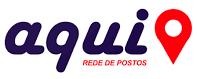 Rede Aqui